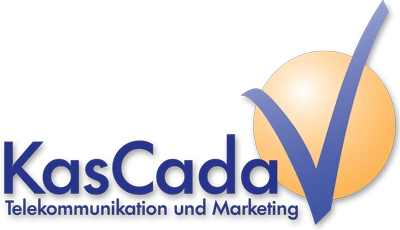 KasCada